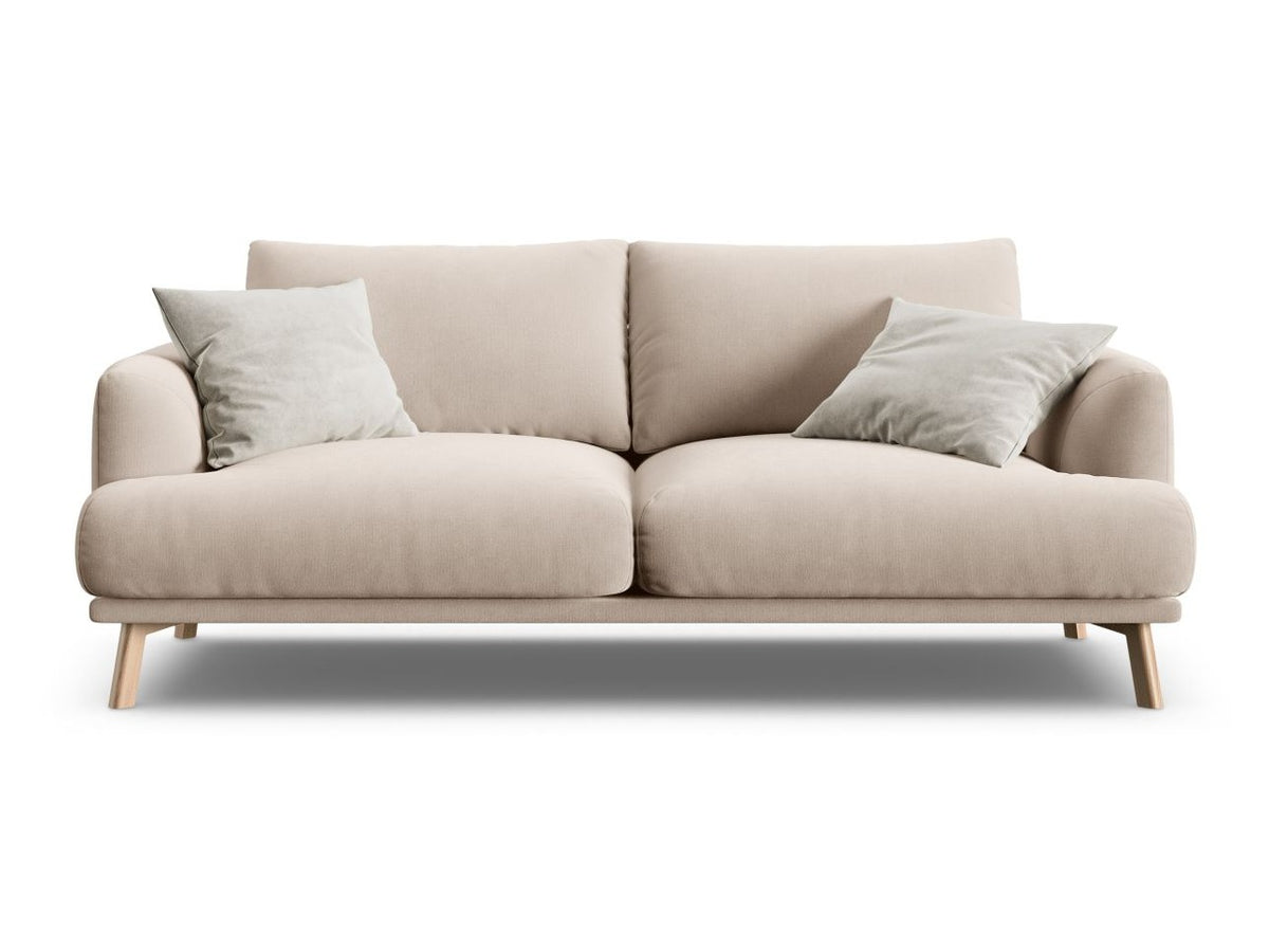Sofa 616961