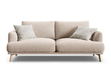 Sofa 616961