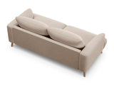 Sofa 616961