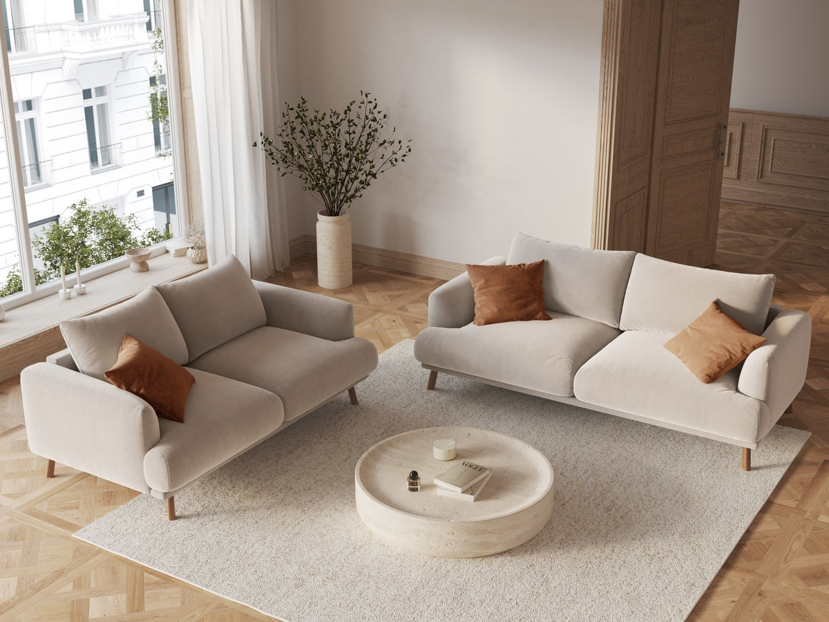 Sofa 616961