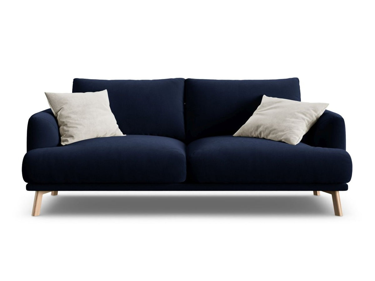 Sofa 616961