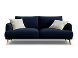 Sofa 616961