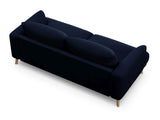 Sofa 616961
