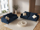 Sofa 616961