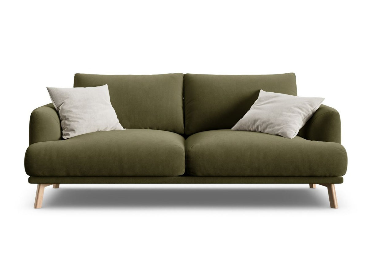 Sofa 616961