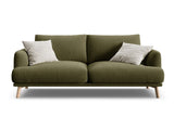 Sofa 616961