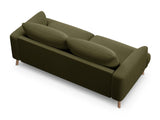 Sofa 616961