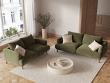 Sofa 616961