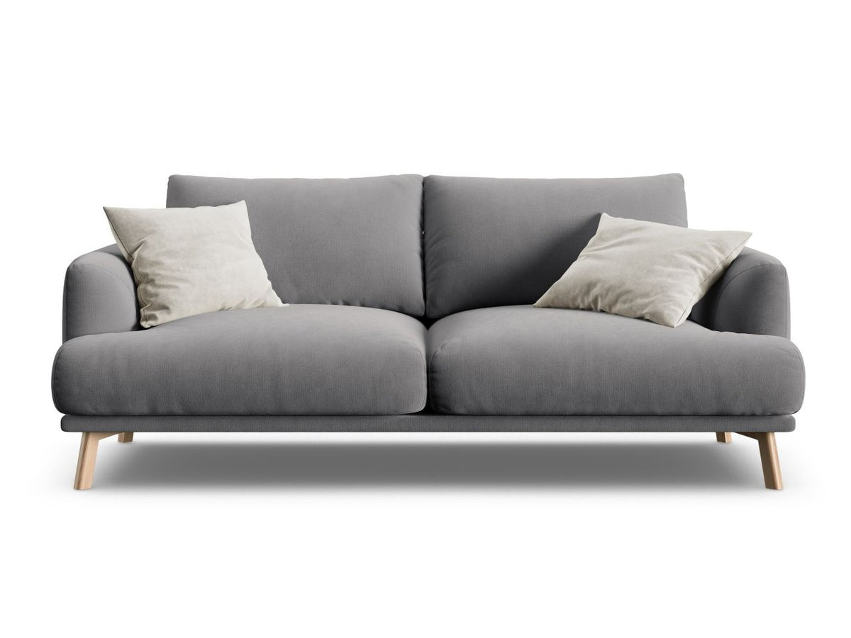Sofa 616961