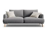 Sofa 616961