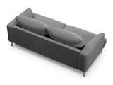 Sofa 616961