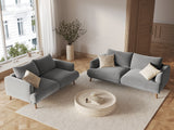 Sofa 616961