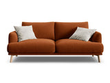 Sofa 616961