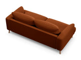Sofa 616961