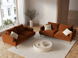 Sofa 616961
