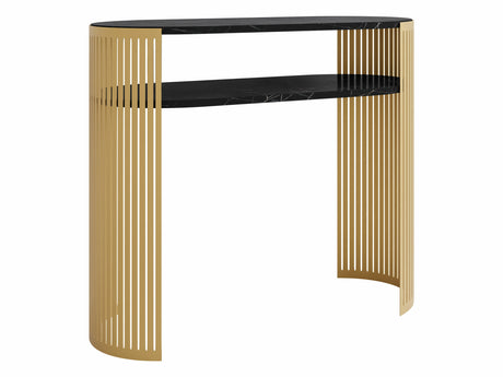 Console table 616991