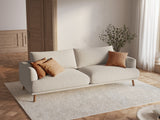 Sofa 616992