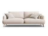 Sofa 616992