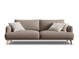 Sofa 616992