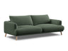 Sofa 616992