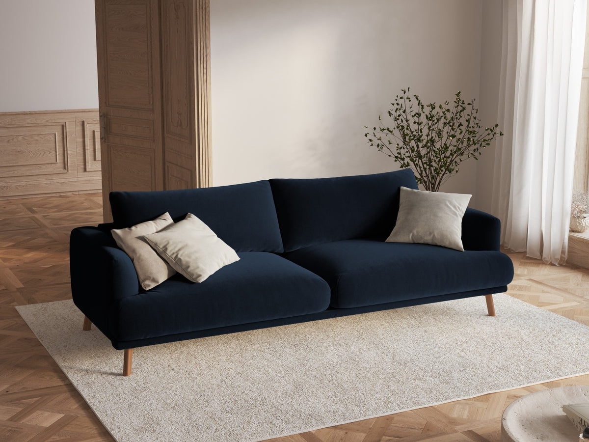 Sofa 616992