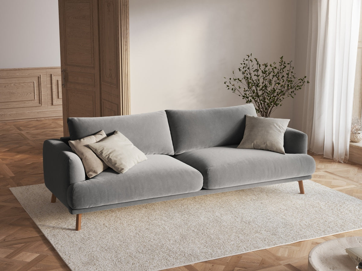 Sofa 616992