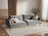 Sofa 616992
