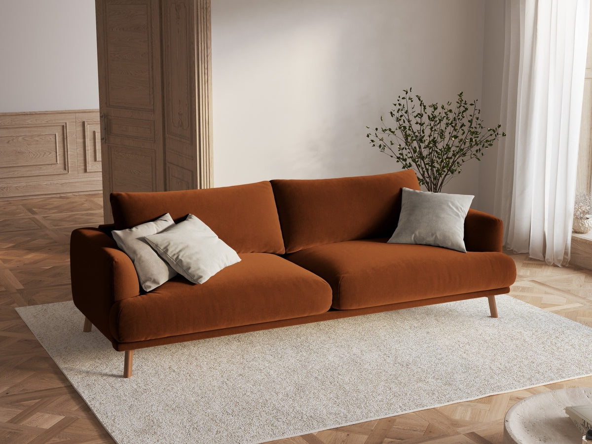 Sofa 616992
