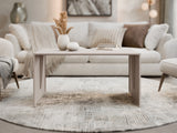 Coffee table 617008