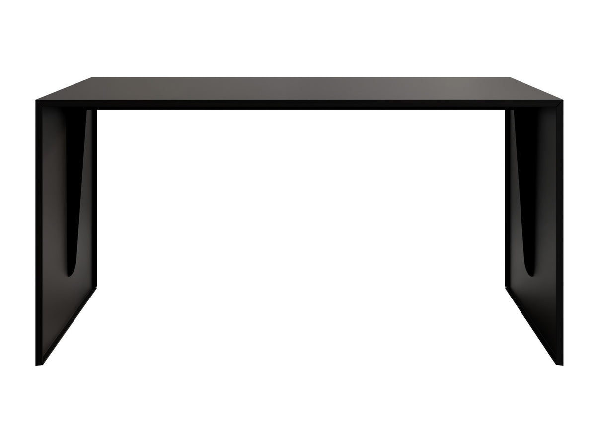 Coffee table 617008