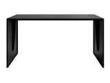 Coffee table 617008