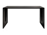 Coffee table 617008