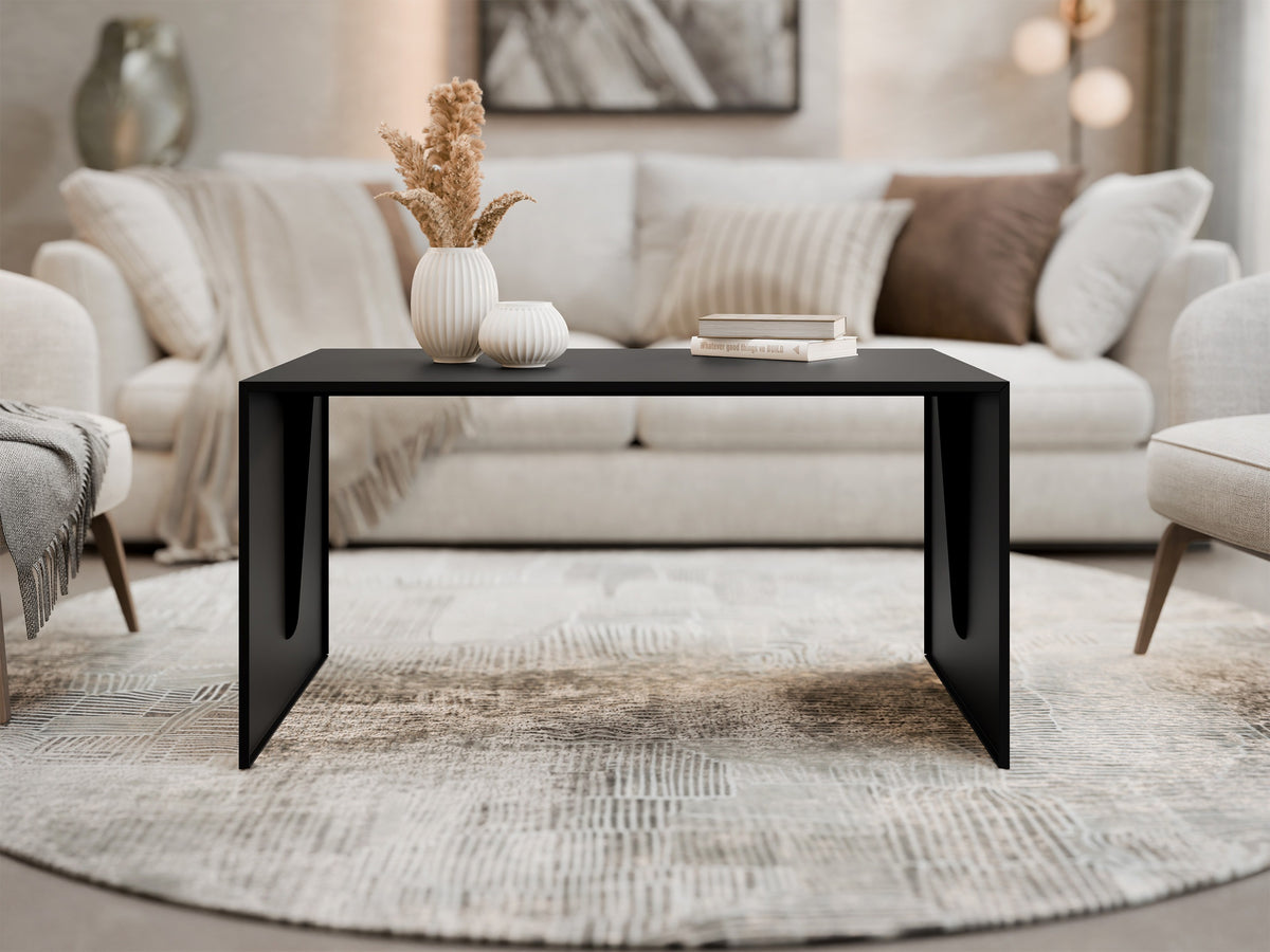 Coffee table 617008