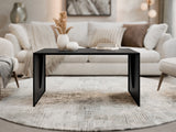 Coffee table 617008