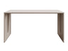 Coffee table 617008