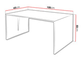 Coffee table 617008
