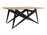 Coffee table transformer 617039