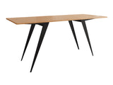 Coffee table transformer 617039
