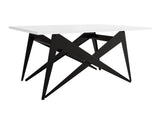 Coffee table transformer 617039
