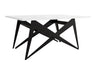 Coffee table transformer 617039
