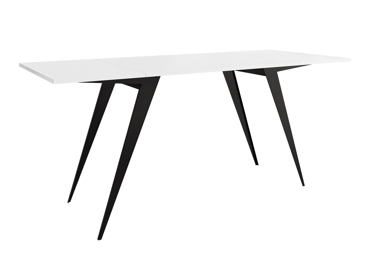 Coffee table transformer 617039