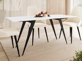 Coffee table transformer 617039