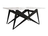 Coffee table transformer 617039
