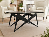 Coffee table transformer 617039