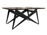 Coffee table transformer 617039
