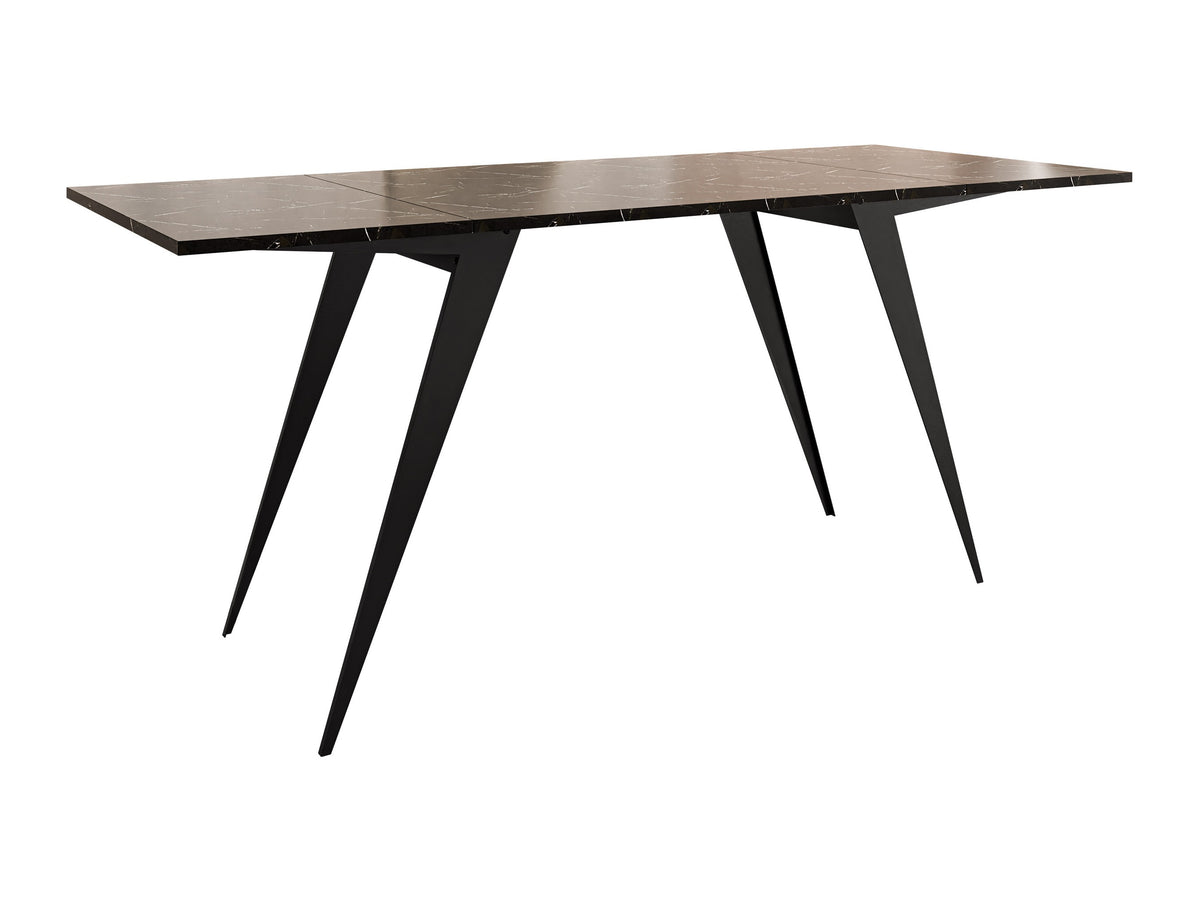 Coffee table transformer 617039