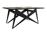 Coffee table transformer 617039