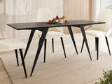 Coffee table transformer 617039