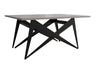 Coffee table transformer 617039