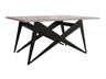 Coffee table transformer 617039